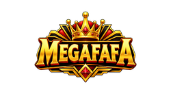 situs slot online terpercaya